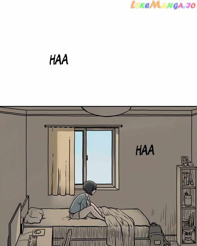 72