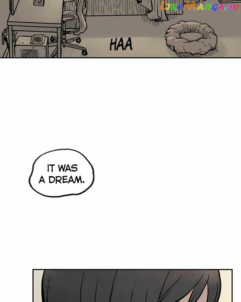 73