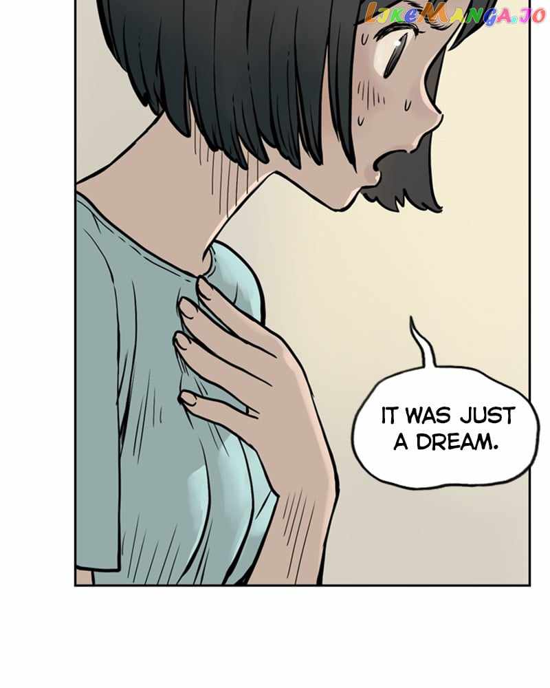 74