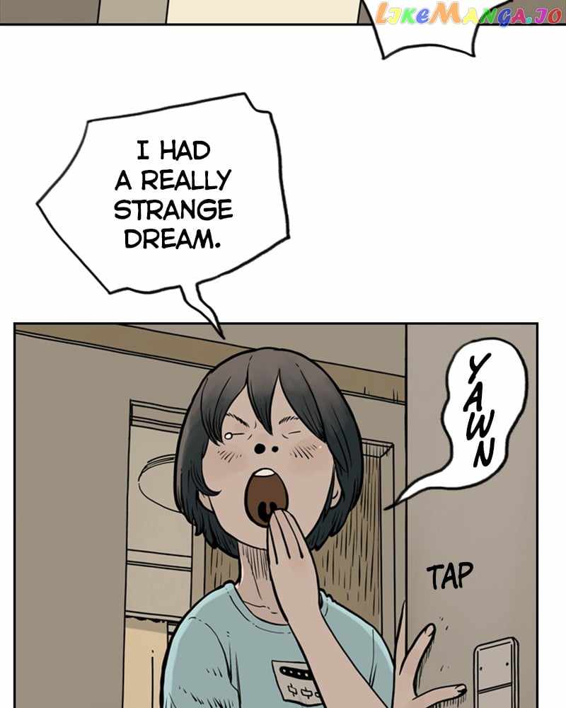 76