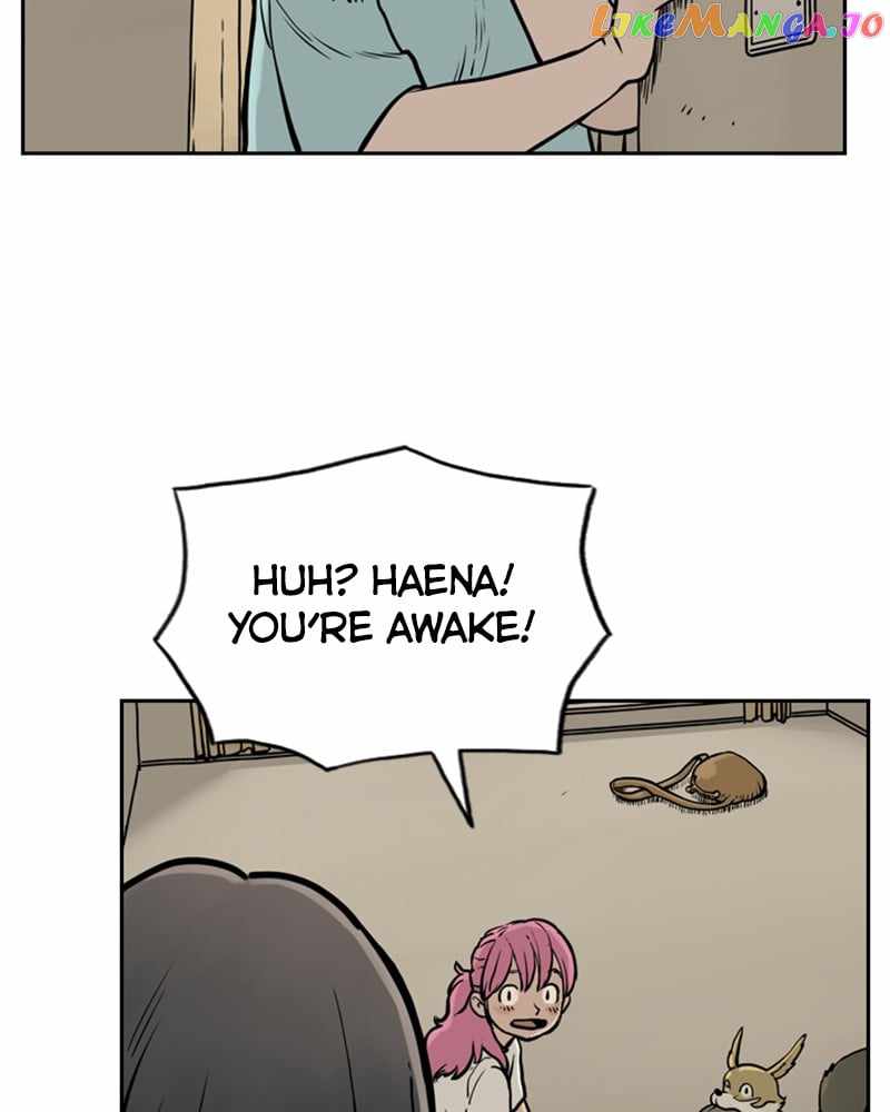 77