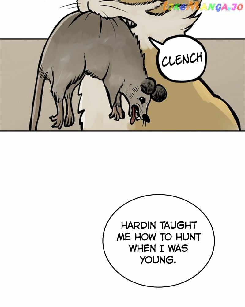 79