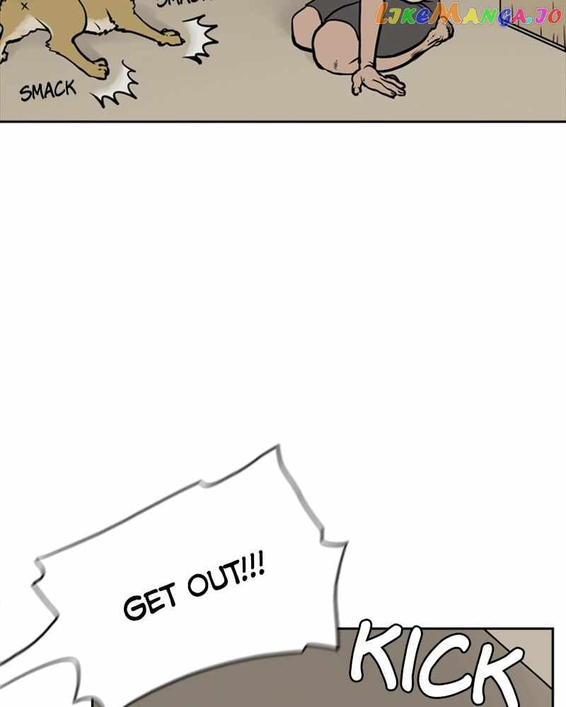 81