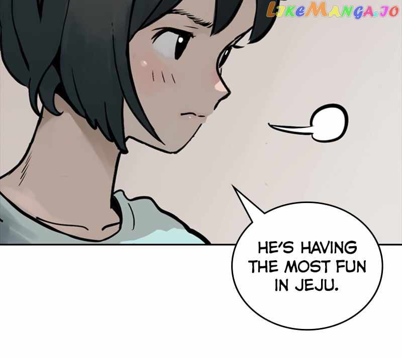 89