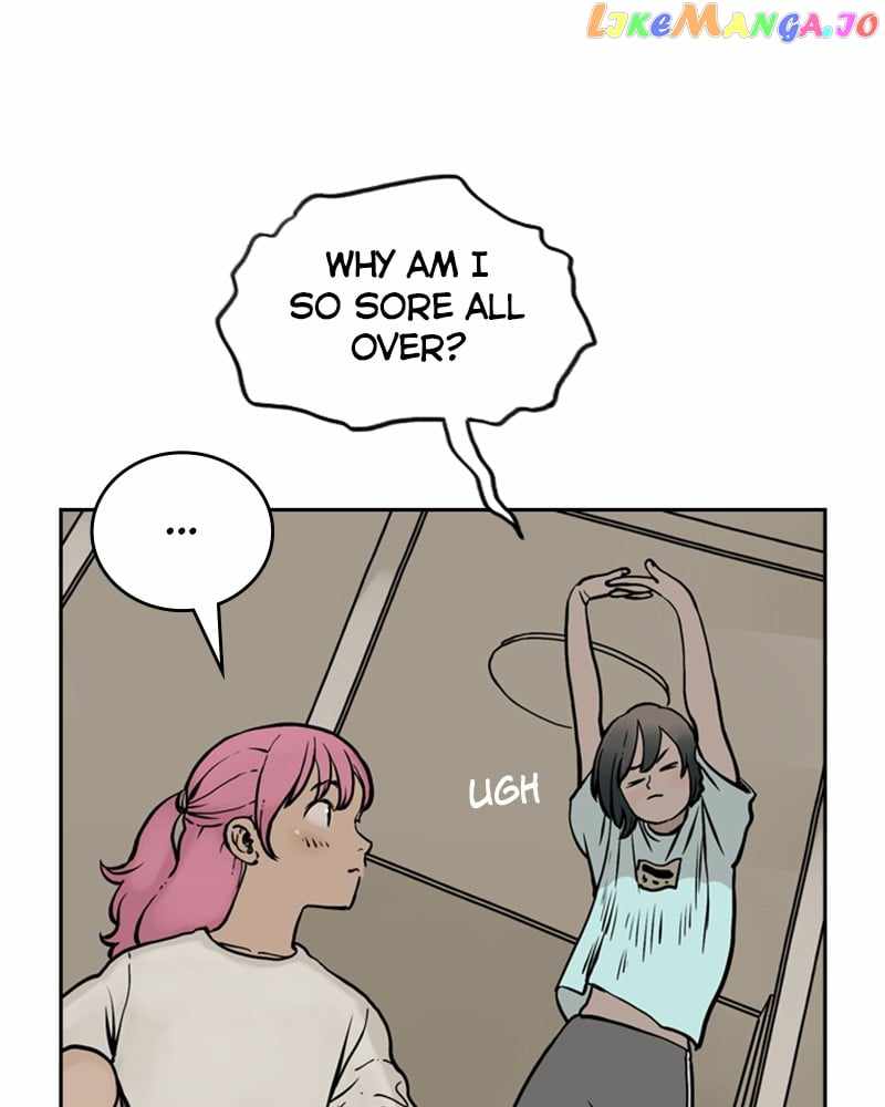 90