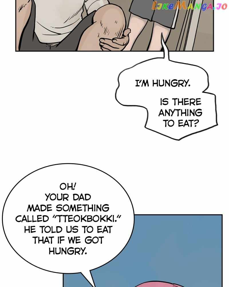 91