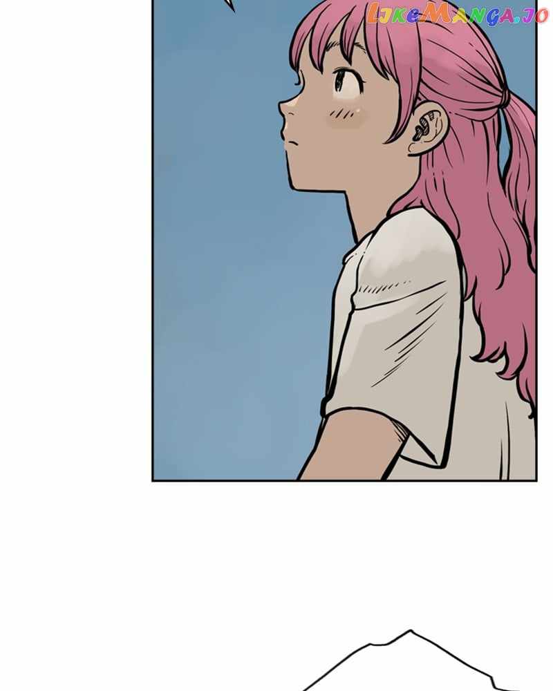 92