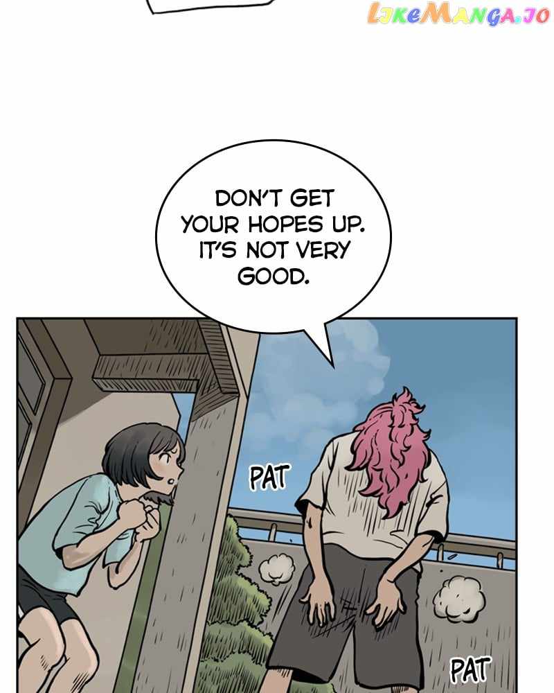 94