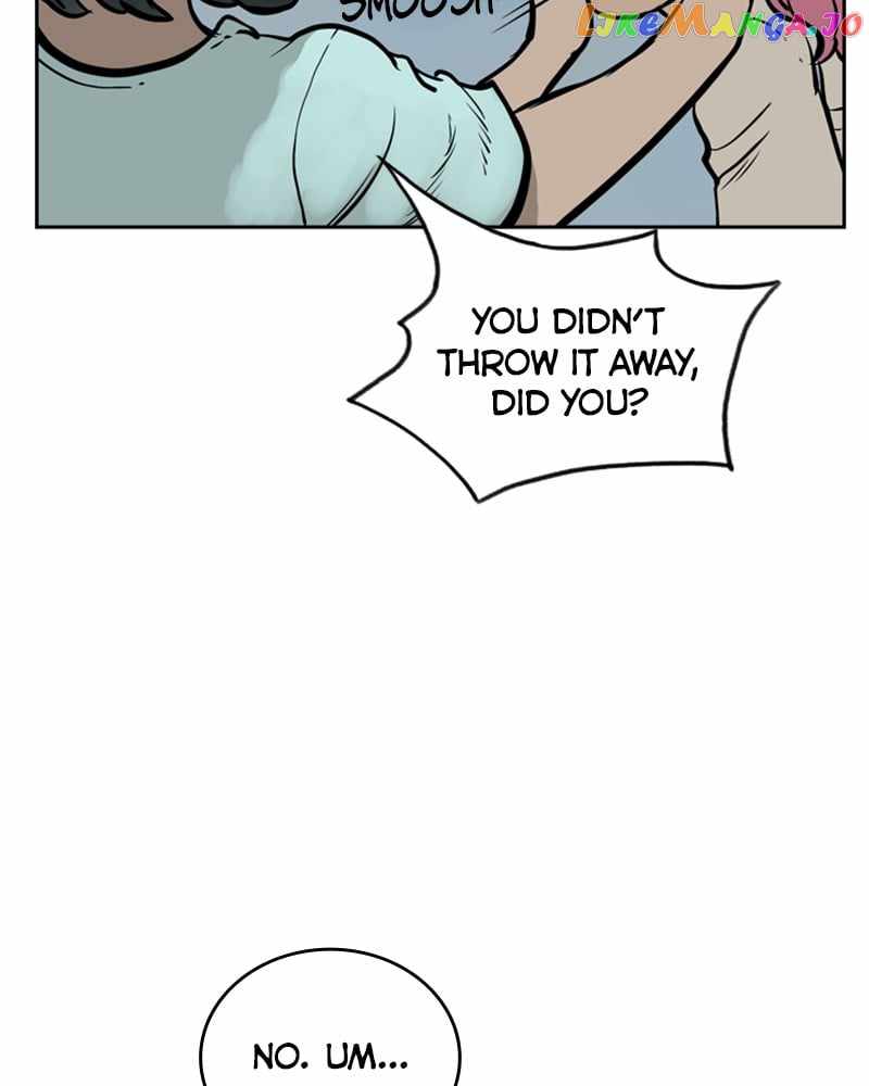 96
