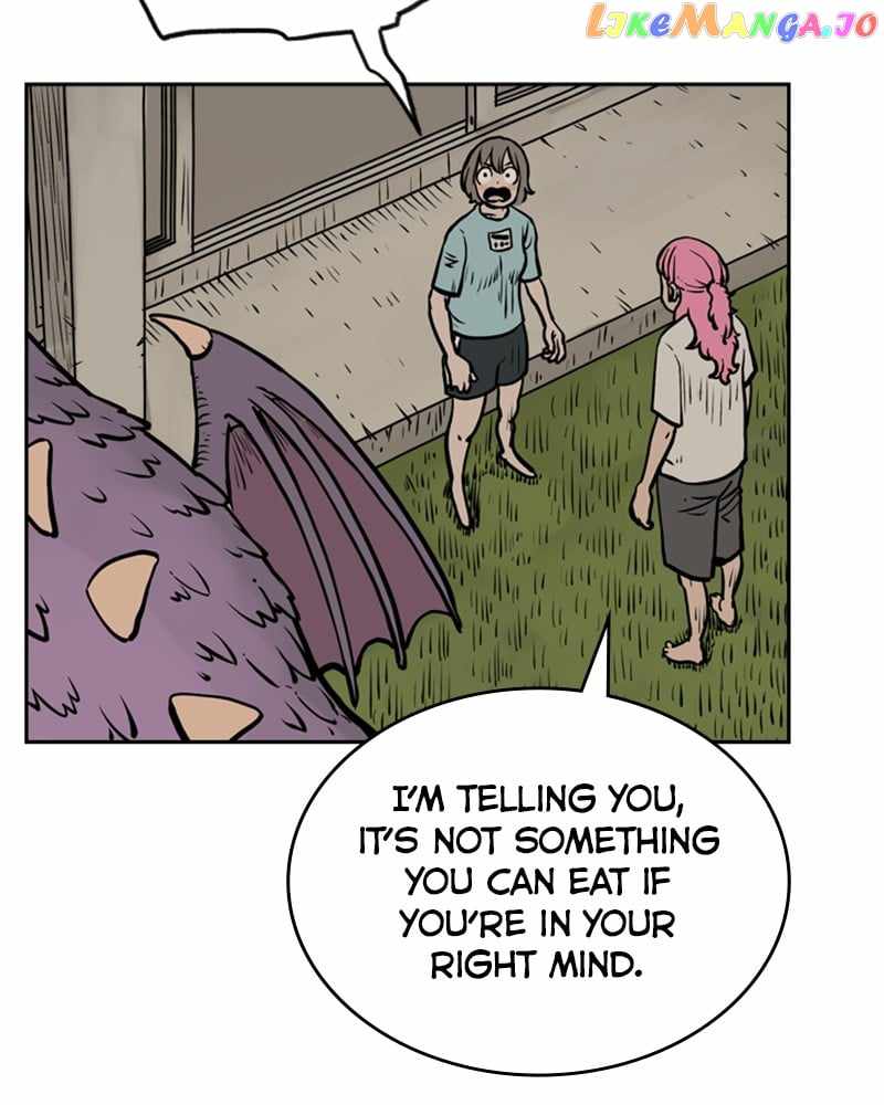 99