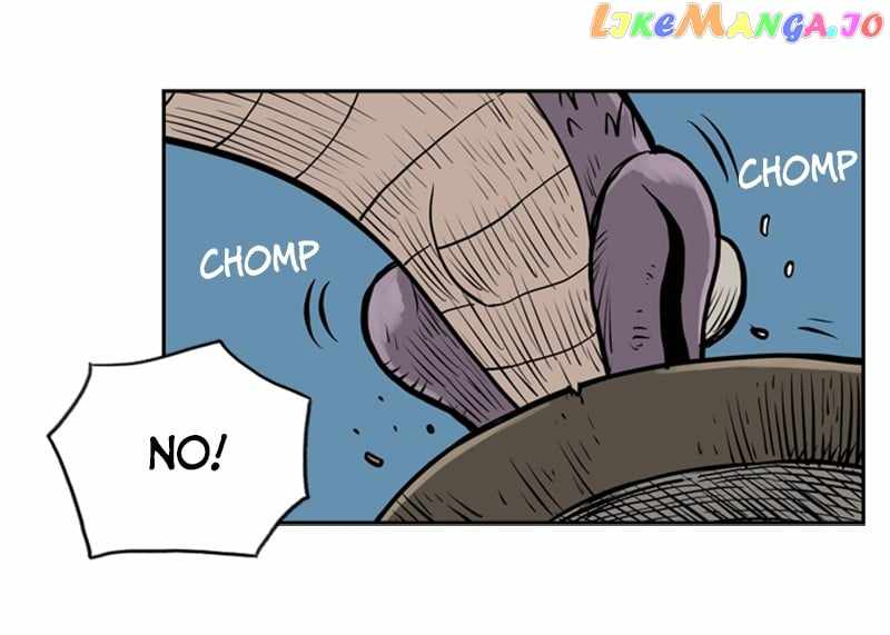 100