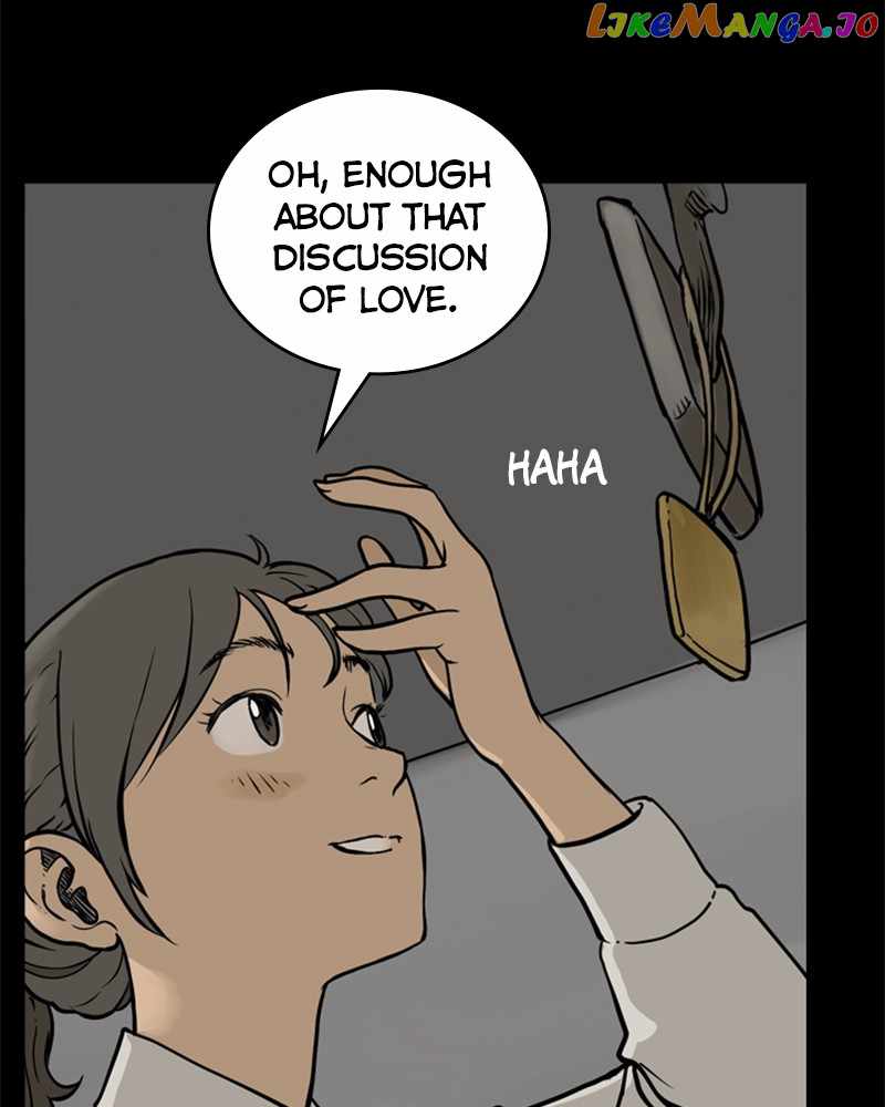 102
