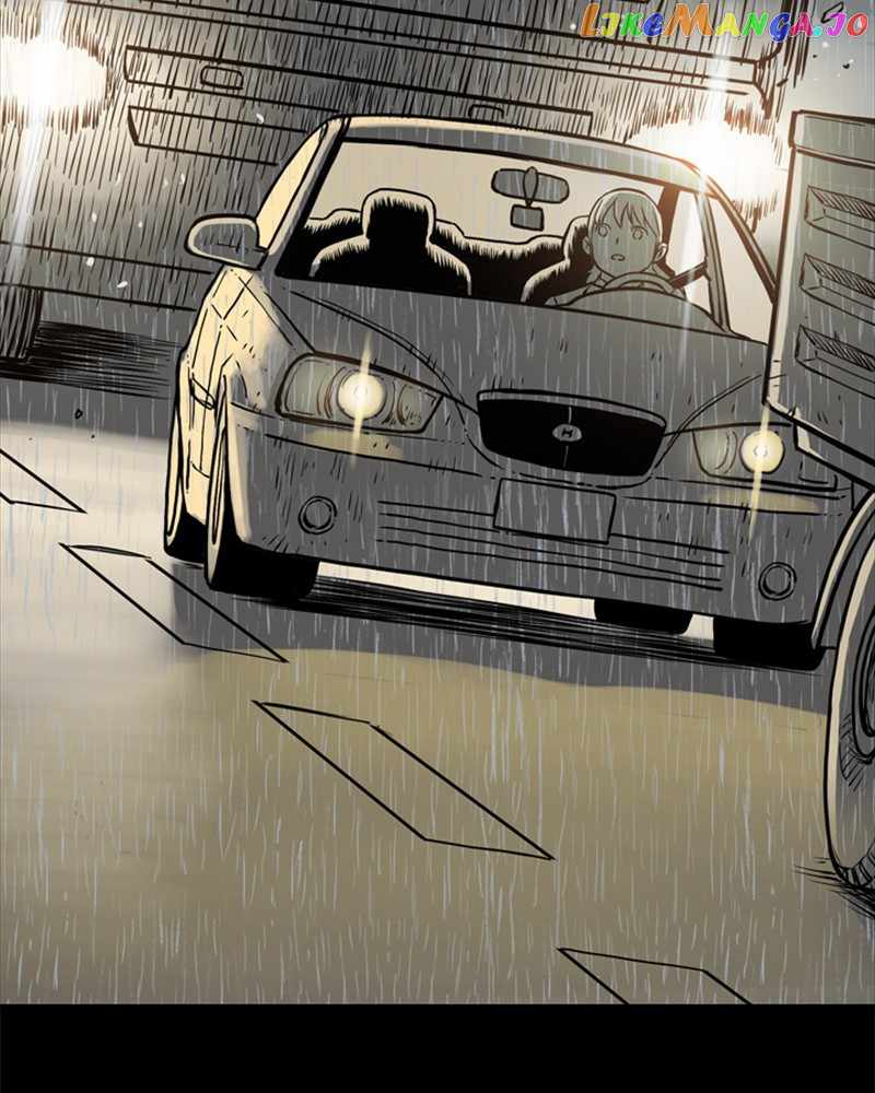 108