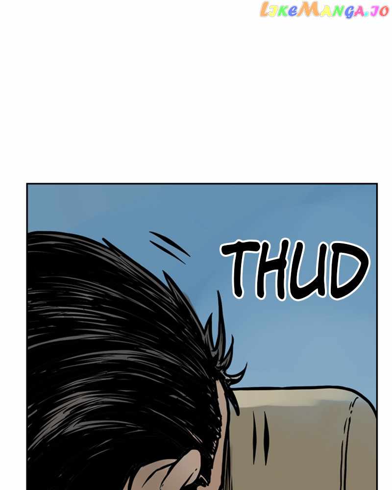 112