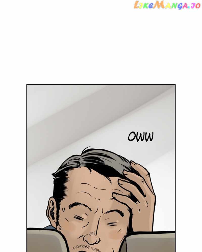 114