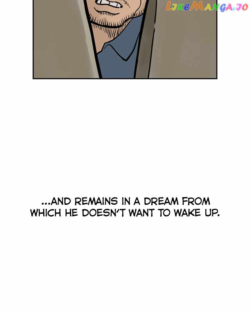 115