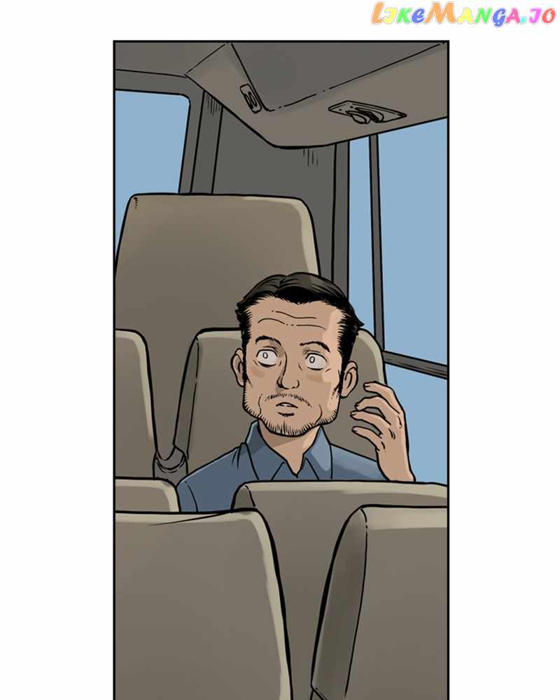 116
