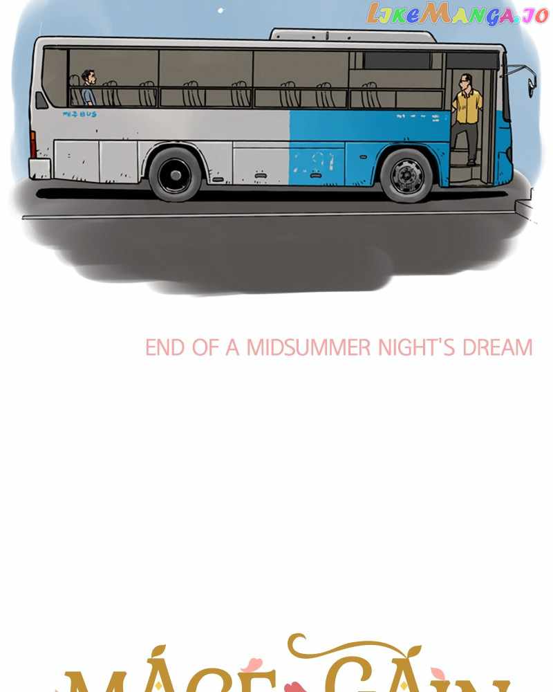 120