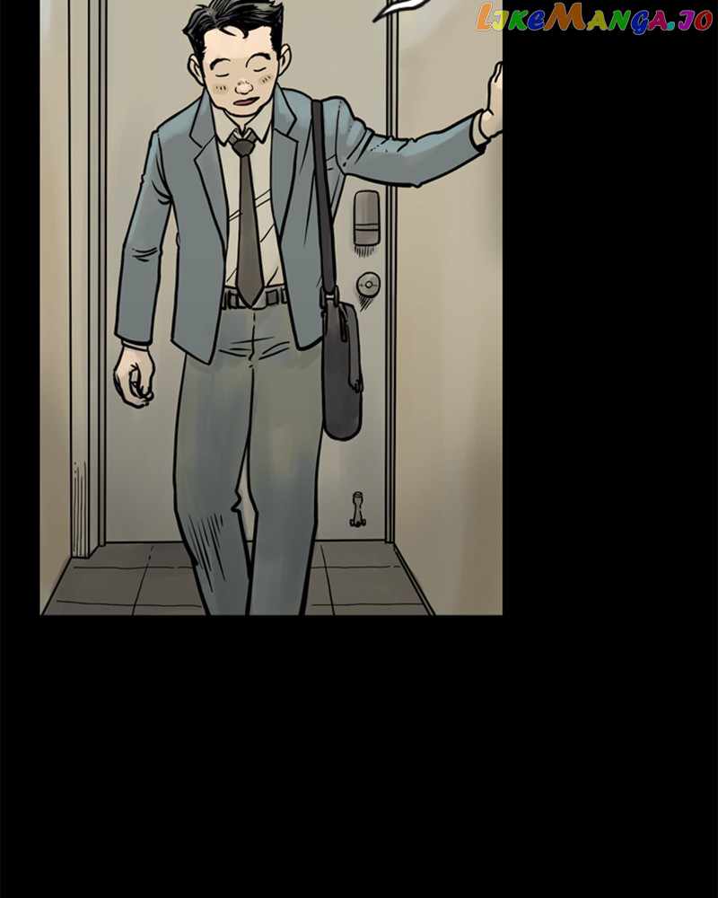 45