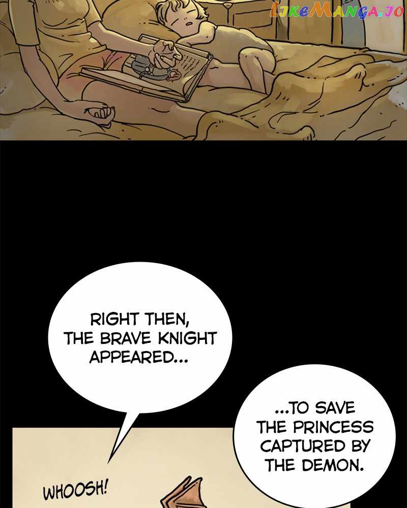 47