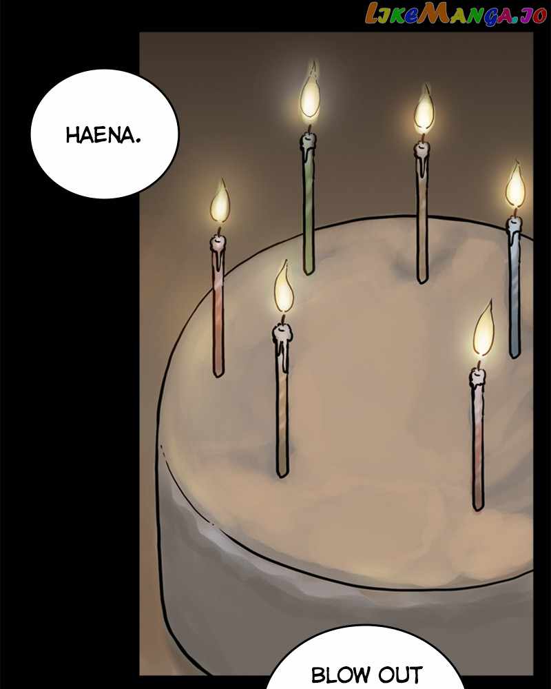 58