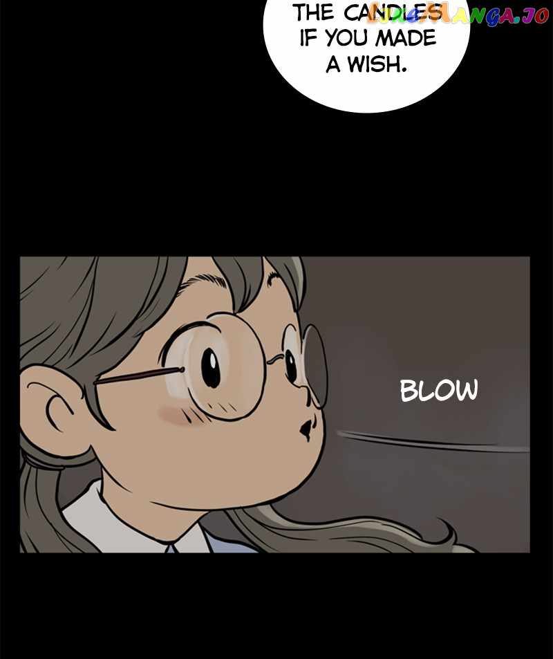 59