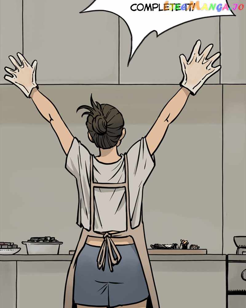 65