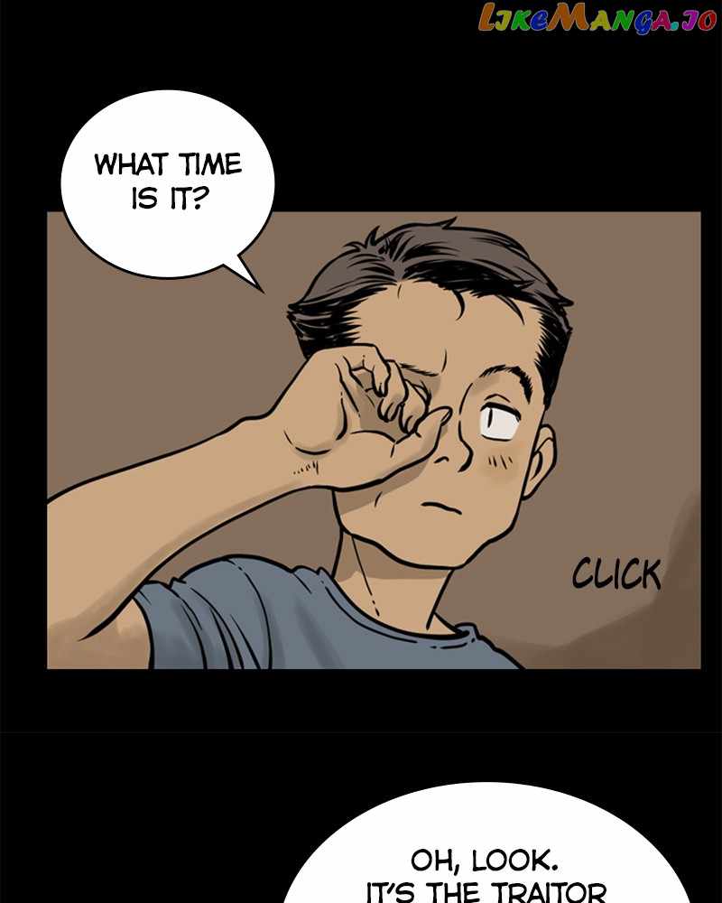 67