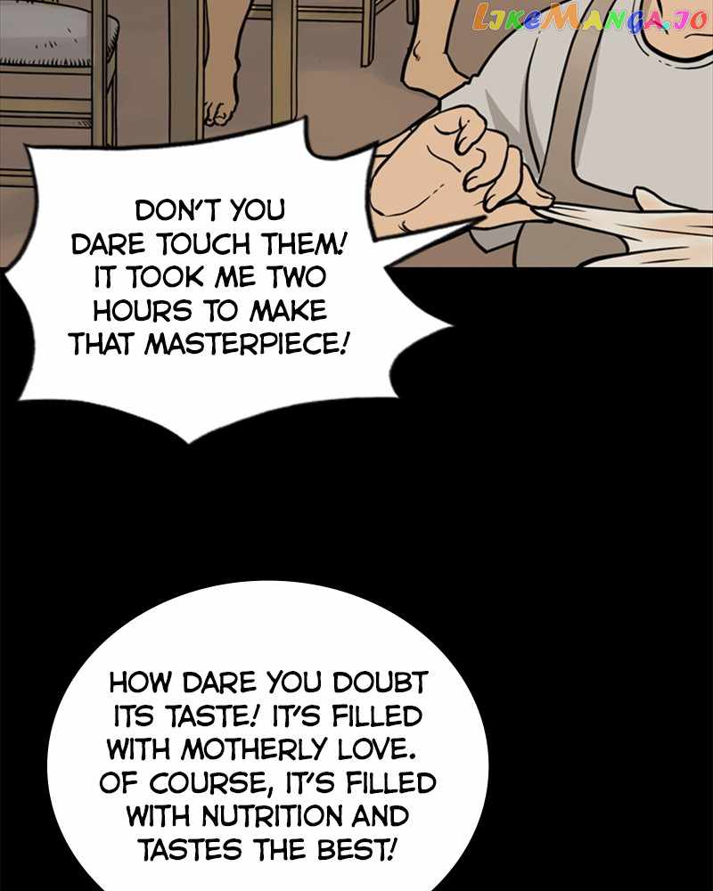 70