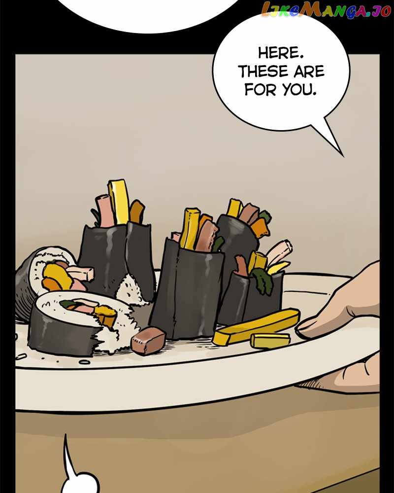 71