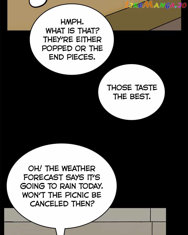 72