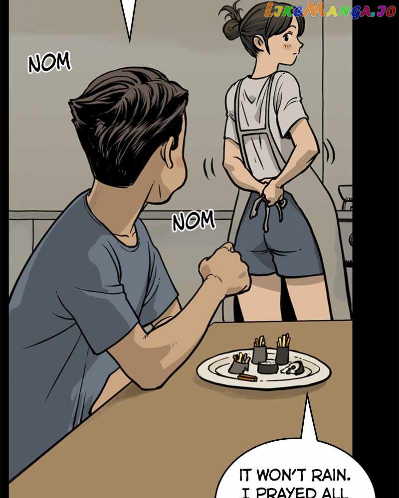 73