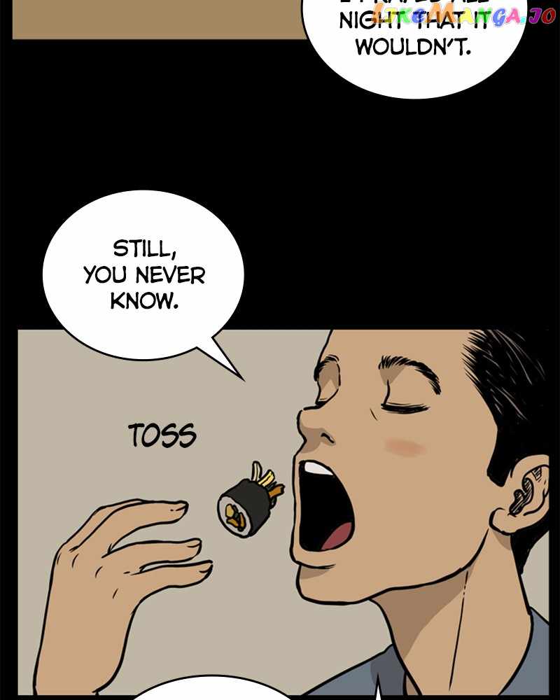 74