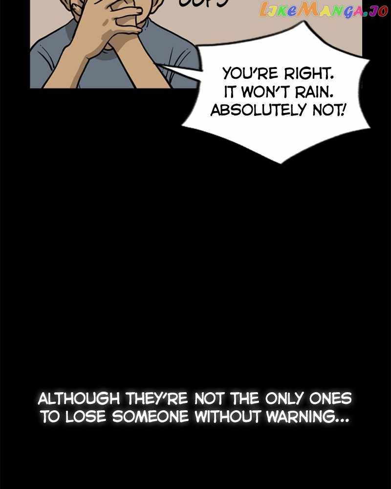 76