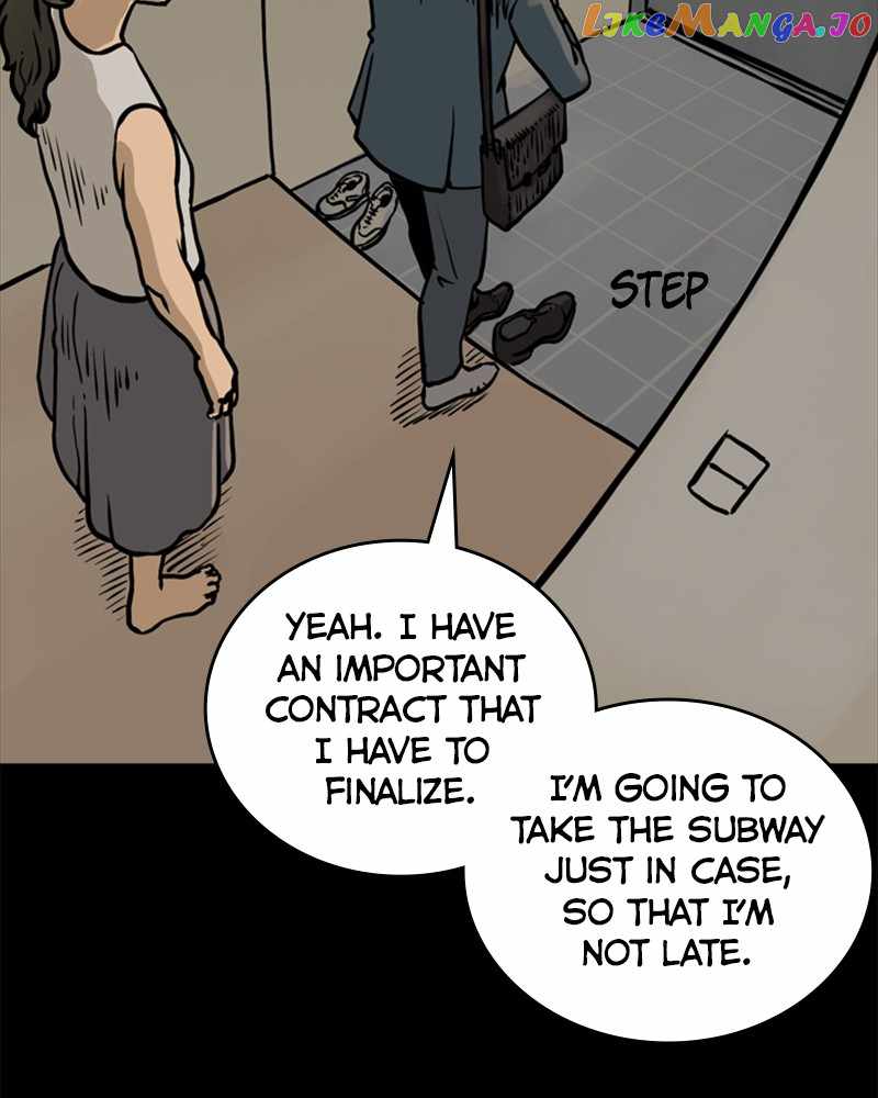 78