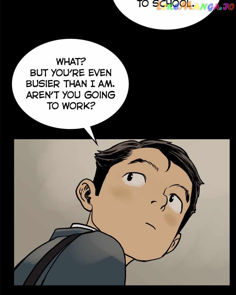 80