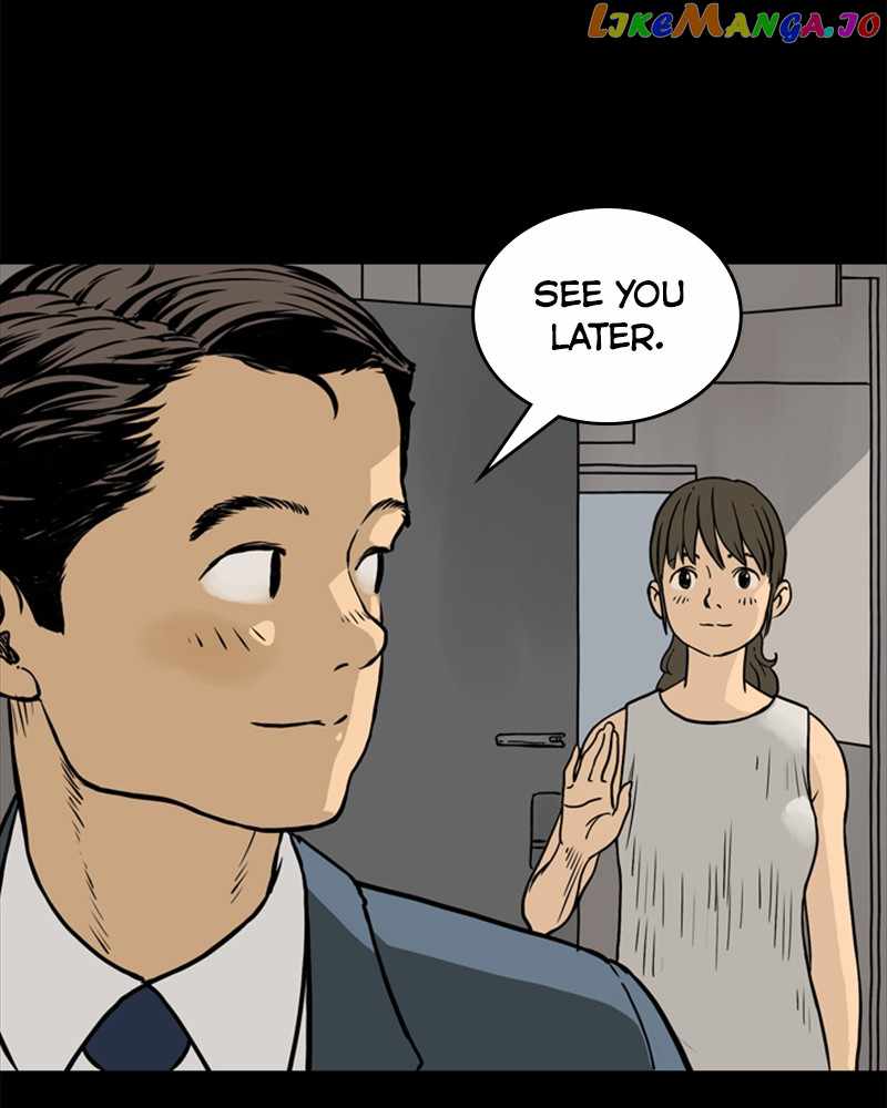 88