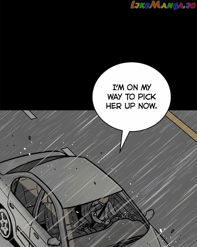 92
