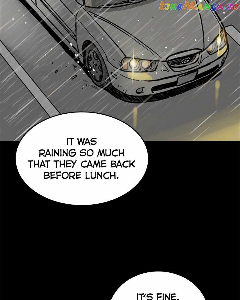 93