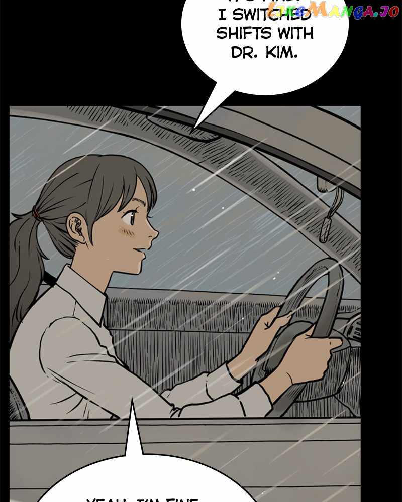 94