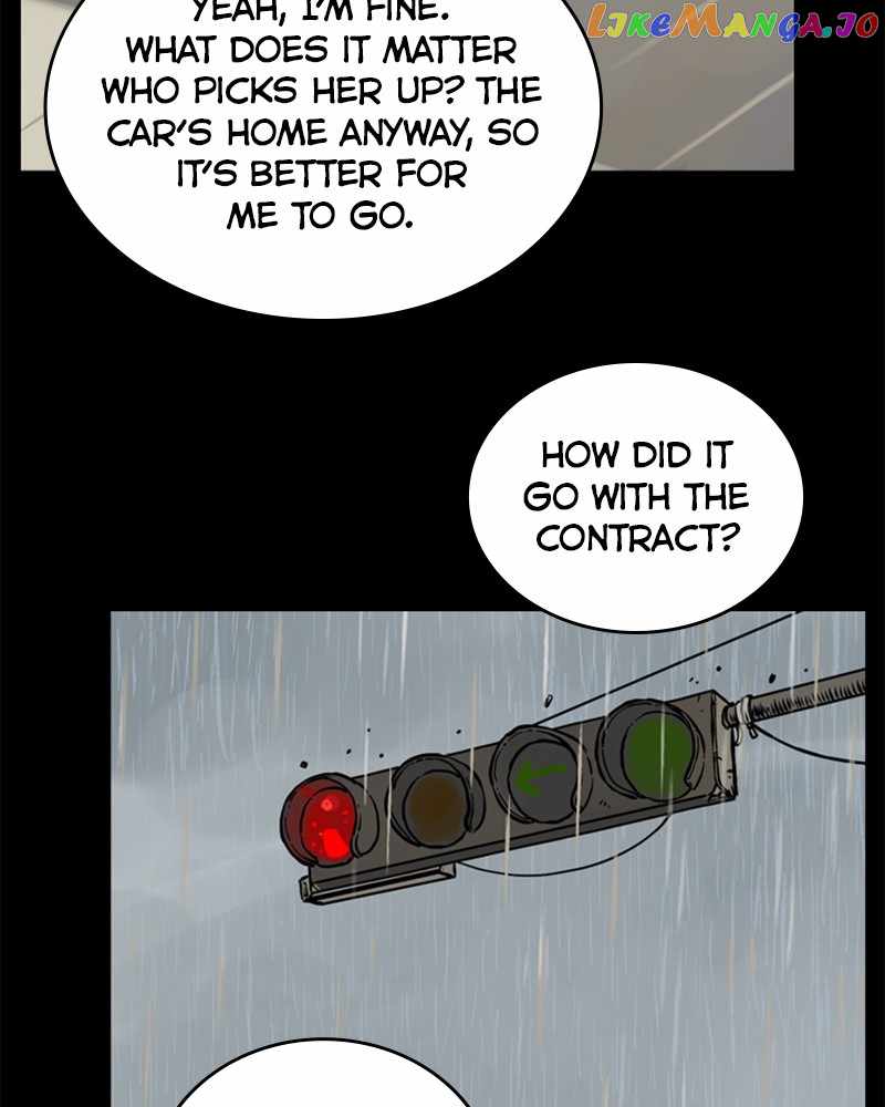 95