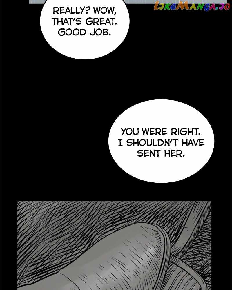 96