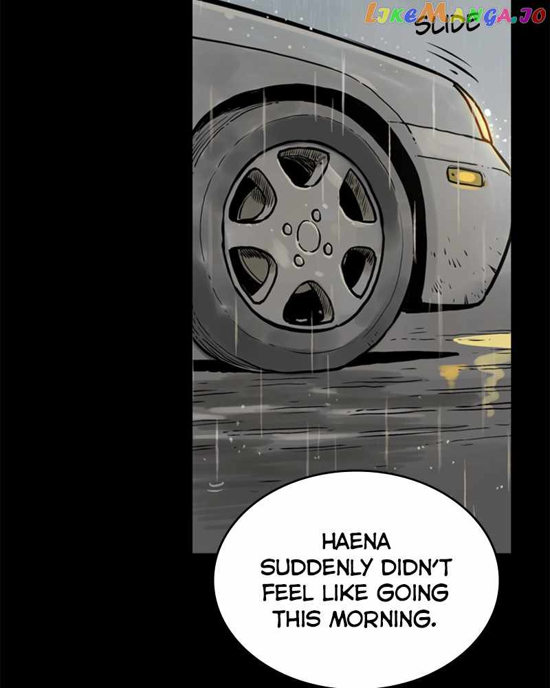 98