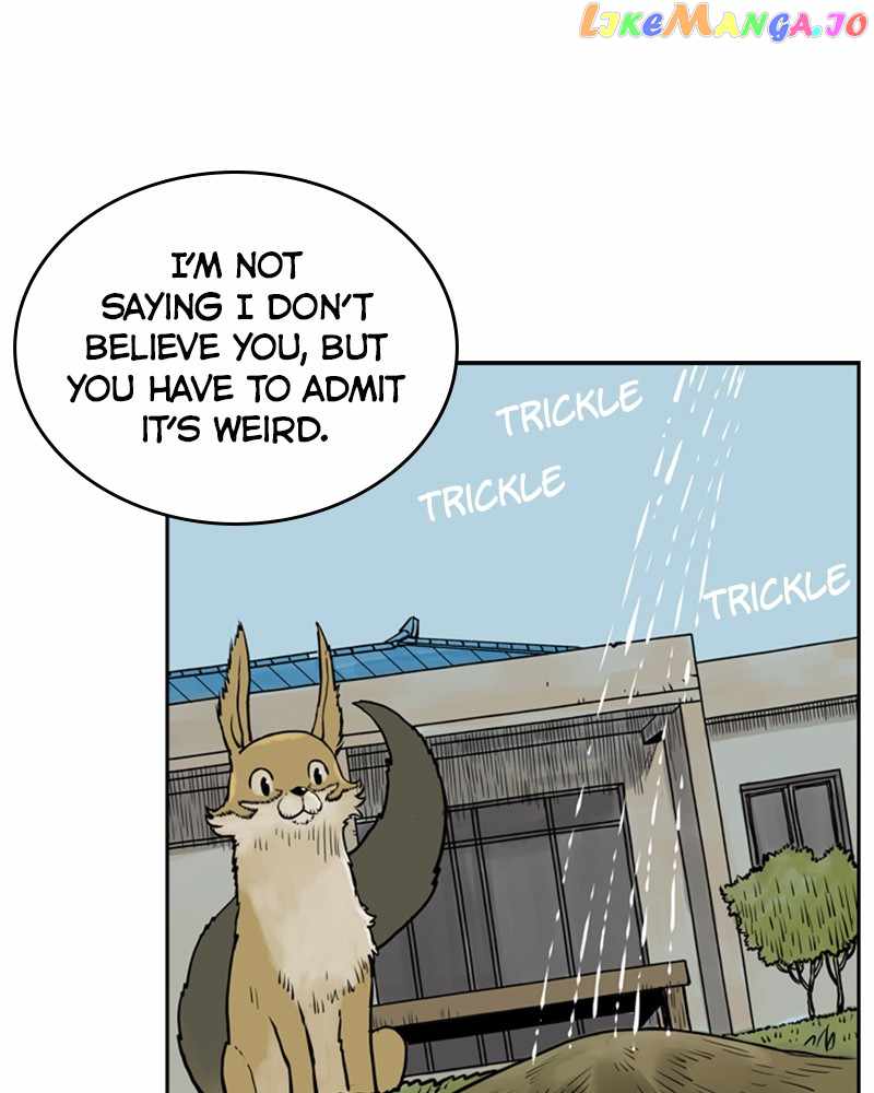 102
