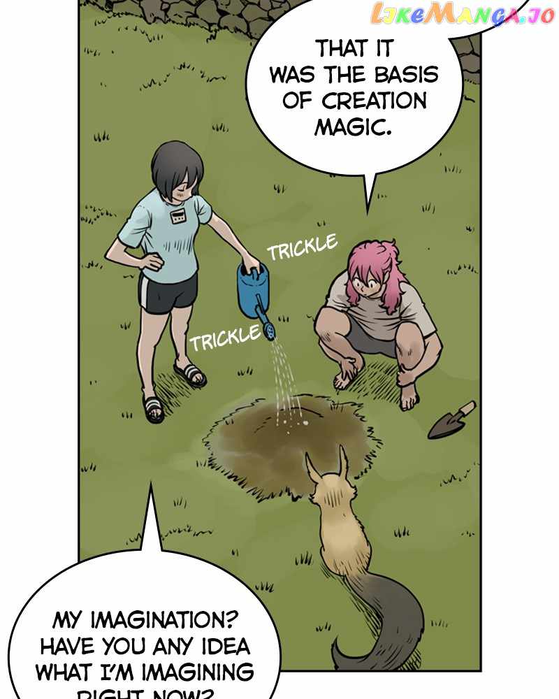 104
