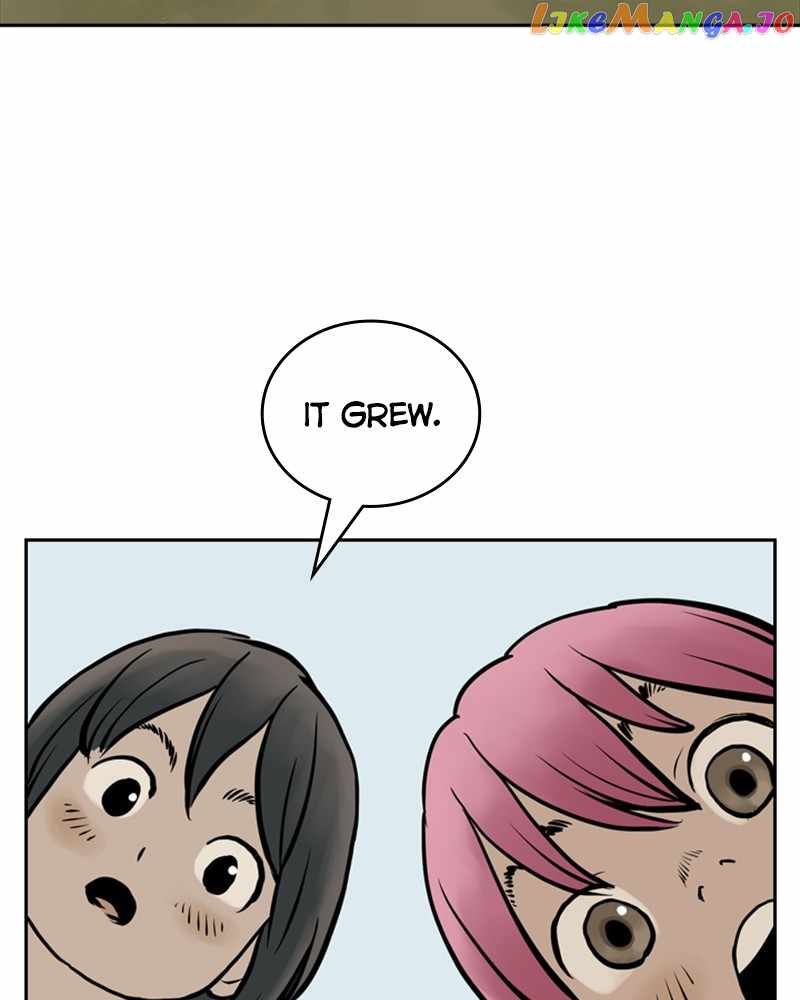 107