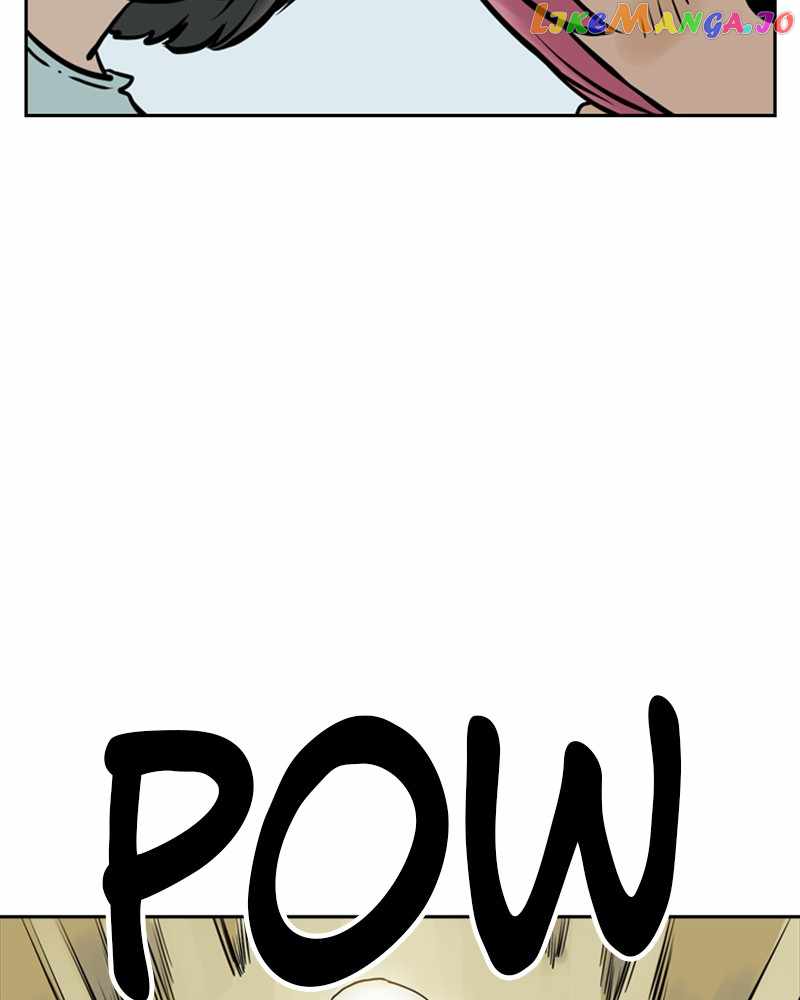 108