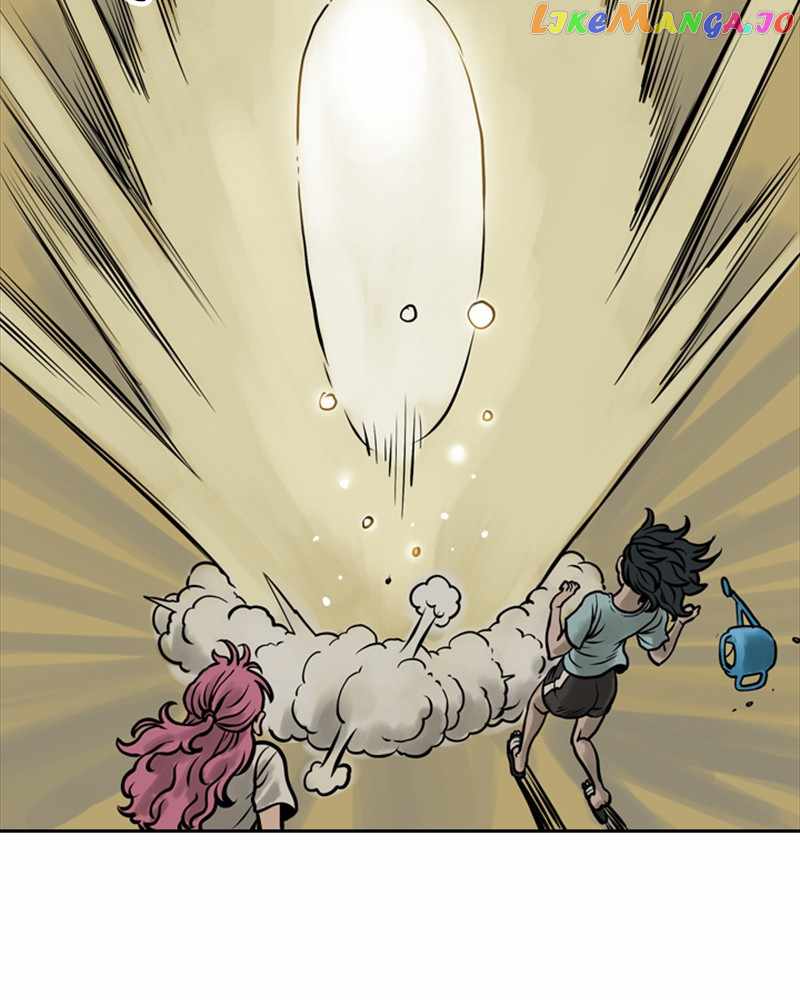109