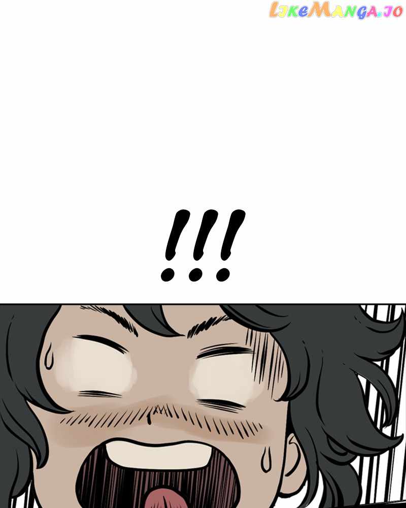 110