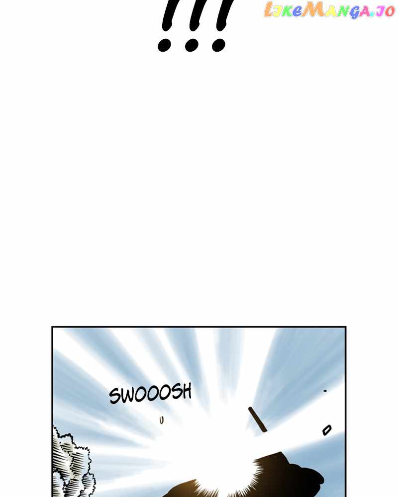 112